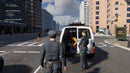 Police Simulator: Patrol Officers PS5 Digital