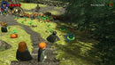 LEGO Harry Potter Collection PS5 Digital