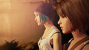 Life is Strange Remastered Collection PS4 Digital
