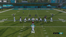 Madden NFL 25 ps5 Digital