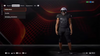 Madden NFL 25 ps5 Digital