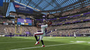 EA SPORTS Madden NFL 27 PS5 Digital