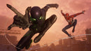 Marvel's Spider-Man: Miles Morales | PS5 DIGITAL