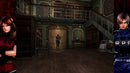 Resident Evil 2 PS4 Digital