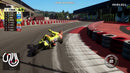 MotoGP 26 PS5 Digital