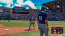 MLB The Show 24 PS5 Digital