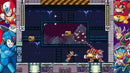 Mega Man X Legacy Collection 1+2 Ps4 Digital