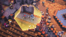 Minecraft Dungeons PS4 Digital