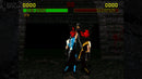 Mortal Kombat Legacy Kollection Ps5 Digital