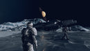 Starfield PS5 Digital