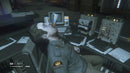 Alien: Isolation ps4 digital
