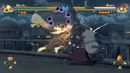 Naruto X Boruto Ultimate Ninja Storm Connections Ps4 Digital