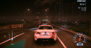 Need for Speed Ps4 Digital