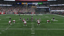 Madden NFL 26 DIGITAL