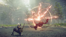 NieR Automata PS4 Digital