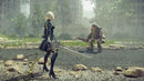 NieR Automata PS4 Digital