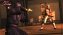NINJA GAIDEN: Master Collection PS4 Digital
