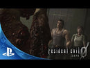 Resident Evil 0 Ps4 Digital