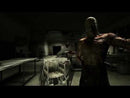 Outlast PS4 DIGITAL