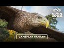 Planet Zoo 2 PS5 Digital