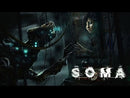 SOMA PS4 DIGITAL