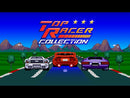Top Racer Collection Ps4 Digital