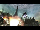 Call of Duty: Black Ops PS5 DIGITAL