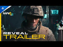 Call of Duty: Modern Warfare 4 Ps5 Digital