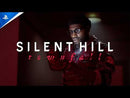 SILENT HILL: Townfall PS5 Digital