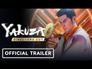 Yakuza 0 Director's Cut PS5 PS5 Digital