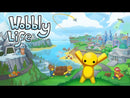 Wobbly Life PS4 Digital