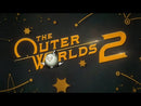 The Outer Worlds 2 Ps5 Digital