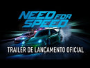 Need for Speed Ps4 Digital