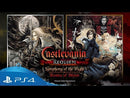 Castlevania Requiem: Symphony of the Night & Rondo of Blood PS4 Digital