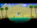 Terraria PS4 Digital