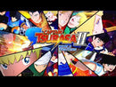 CAPTAIN TSUBASA 2: WORLD FIGHTERS PS5 Digital