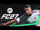 EA SPORTS FC 27 PS4 DIGITAL
