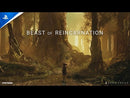 Beast of Reincarnation Ps5 Digital