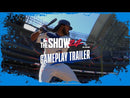 MLB The Show 24 PS5 Digital