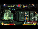 Marvel vs Capcom 3 Ps4 Mídia Digital