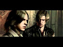 RESIDENT EVIL 6 PS4 Digital