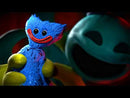 Poppy Playtime: Capítulo 4 PS5 Digital