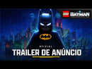 LEGO® Batman: O Legado do Cavaleiro das Trevas