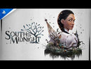 South of Midnight Weavers Edition PS5 Digital