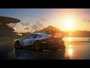 Assetto Corsa Competizione PS4 Digital