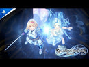 Granblue Fantasy: Relink PS4 Digital