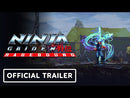 NINJA GAIDEN Ragebound PS4 Digital
