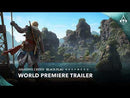 Assassins Creed Black Flag Resynced Ps5 Digital