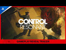 Control Resonant PS5 Digital