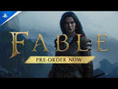 Fable PS5 Digital